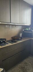 Centennia Suites (D9), Condominium #481238571